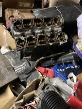 Rover series 1.6cylinder for sale  BRIDGNORTH