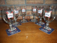 Verres ancien 1664 d'occasion  Le Thuit-Signol