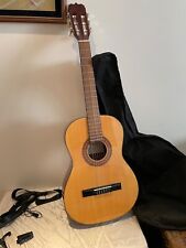 Jasmine takamine js341 for sale  Seattle