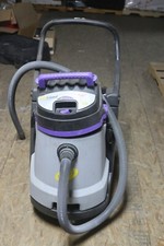 Pro team proguard for sale  Milton Freewater