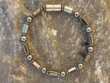 100 magnetic hematite for sale  Suring