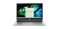 Acer aspire 15.6 for sale  Mcallen