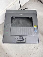 Brother 5450dn laser for sale  Brooklyn