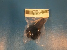 Plugue Domino 13503, plugue de montagem de cabo de 6 vias, conector comprar usado  Enviando para Brazil