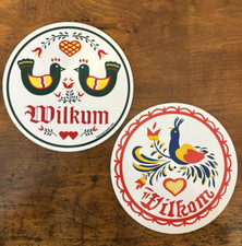Pennsylvania dutch hex for sale  Waseca