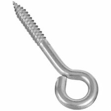 4 screw eye for sale  Cincinnati
