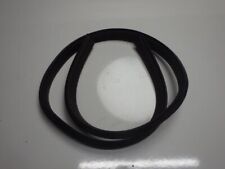 Dichtung motorraum motorhaube gebraucht kaufen  Uelsen