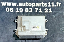 Calculateur moteur mazda d'occasion  Carcassonne