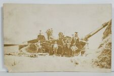 Farming agricultural farmers for sale  Marion