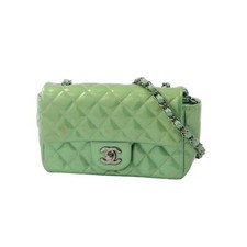 Chanel classic mini for sale  LONDON