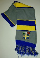 Sciarpa hellas verona usato  Foligno