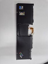 Ibm thinkpad laptop for sale  WANTAGE