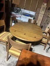 Conant ball chair for sale  Fredericksburg