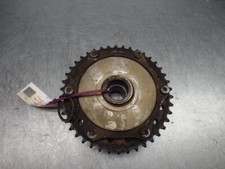 Triumph 1050 sprint for sale  NEWCASTLE