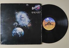 Rockets galaxy rockland usato  Bergamo