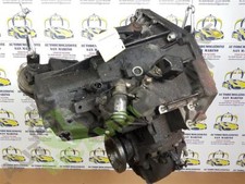 838a8000 cambio lancia usato  Rimini