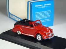 Provence moulage panhard gebraucht kaufen  Preetz