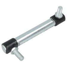 Link shift pmst for sale Link shift pmst for sale  UK