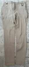 jodhpurs 32 for sale jodhpurs 32 for sale SOUTH MOLTON