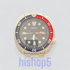 Mint seiko prospex for sale  Shipping to Ireland