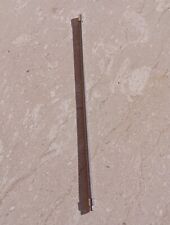 Nos campagnolo super usato  Anagni