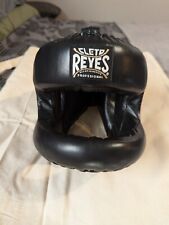 Cleto reyes redesigned for sale  Atlanta