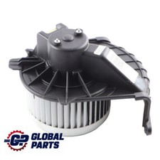 Mercedes w415 riscaldatore usato  Italia
