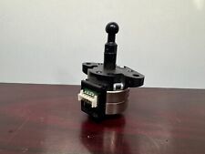 Audi 2006 headlight for sale  Conifer