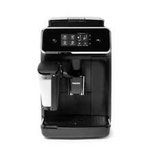 Usado, Máquina de café espresso automática Philips 2200 LatteGo, preta | 3 receitas | EP2230/14 comprar usado  Enviando para Brazil