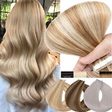 Stück tape extensions gebraucht kaufen  Bremen