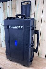 Valkyrie products v133 for sale  Battle Creek