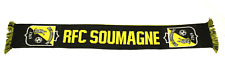 Rfc soumagne sciarpa usato  Massa di Somma