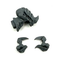 Biovore pyrovore bits for sale  Sanborn
