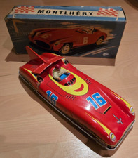 Joustra ancien voiture d'occasion  Rennes-