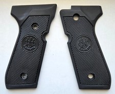 Beretta 92fs oem for sale  Centerville