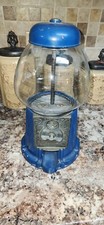 Vintage oak mfg for sale  Olivehurst
