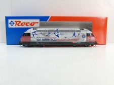 Roco 43754 lok gebraucht kaufen  Wolfenbüttel