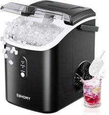 Euhomy nugget ice for sale  LONDON