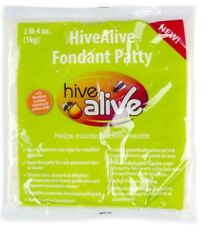 Hive alive fondant for sale  Fredericksburg