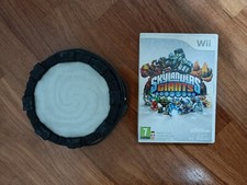 Gioco skylanders giants usato  Genova