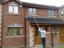 13ft water fed for sale  OLDHAM