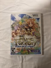 rune factory tides of destiny comprar usado rune factory tides of destiny comprar usado Enviando para Brazil