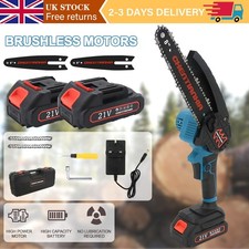 Batteries 4000w mini for sale  WEDNESBURY