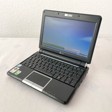 netbook eee gebraucht kaufen netbook eee gebraucht kaufen  Garbsen