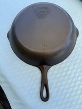cast iron cookware for sale cast iron cookware for sale Port Huron