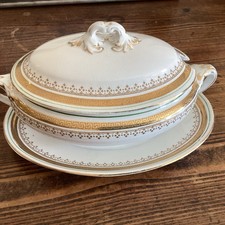 Vintage booths silicon for sale  MINEHEAD