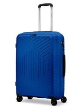 Trolley roncato hexa usato  Italia