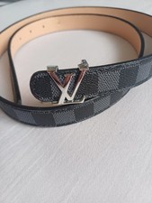 Used louis vuitton for sale  CHARD