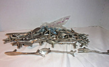 Drawer pulls kitchen for sale  Saint Augustine