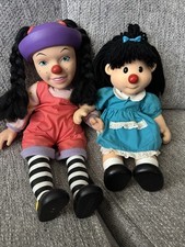 Vintage big comfy for sale  Tampa